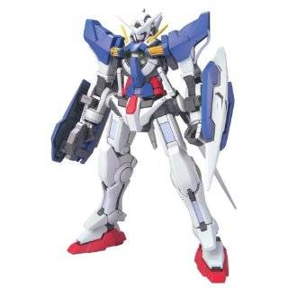  Gundam Seed Destiny Legend 1/100 HG Model Kit Toys 