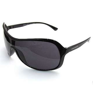 Genuine Dunlop branded sunglasses   Style Du1185 c1