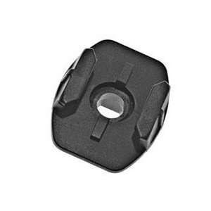  Flymount Adapter for GoPro Cameras