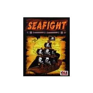 Seafight  Games