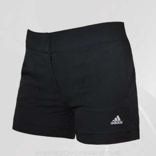 Adidas Damen ClimaLite Short Hose Shorts Gr. 38 Neu  