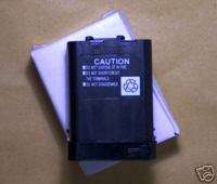 PB 13 Battery for Kenwood TH27 TH47 TH28 TH48 TH78  
