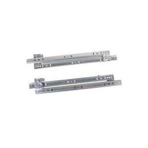  Drawer Slide, 16