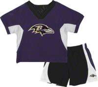 Baltimore Ravens T Shirts, Baltimore Ravens T Shirt, Ravens T Shirts 