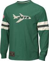 New York Jets Long Sleeve Shirt, New York Jets Long Sleeve T shirt 