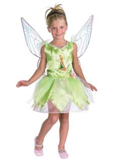 Home Theme Halloween Costumes Disney Costumes Tinkerbell Costumes Kids 