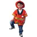 When I Grow Up   Baby & Toddler Costumes Costume Express 
