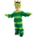 Boys baby & toddler costumes   boys infant Halloween costume   Costume 