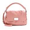 Marc by Marc Jacobs   LIL UKITA SCHULTERTASCHE   