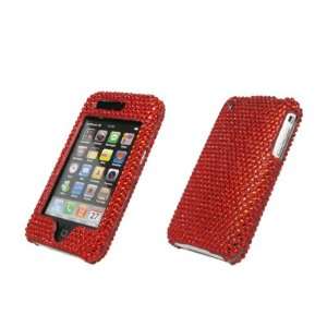 Cover Hard Case Cell Phone Protector for Apple iPhone 3G 8GB 16GB / 3G 