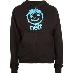   brands neff boys 8 20 sweatshirts hoodies neff shatter boys hoodie