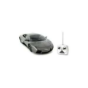  Licensed Lamborghini Reventon 118 Electric RTR RC Car Toys & Games