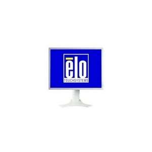   Elo 5000 Series 2020L Touch Screen Monitor (E840737 )