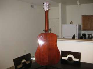 Back to home page    See More Details about  Martin Standard D 18 