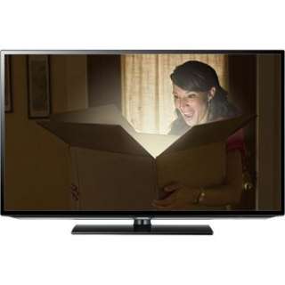   Samsung UN32EH5000 32 1080p LED flat screen TV 036725236615  