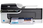 11 easily load and replace the print cartridges