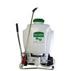 chapin 62000 tree turf 4 gallon pro commercial backpack sprayer