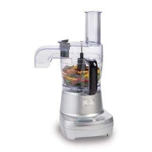  NEW MC 4 Cup Food Processor (Kitchen & Housewares) Office 