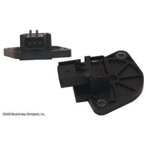   ARNLEY WORLDPTS Engine Camshaft Position Sensor 180 0484 Automotive