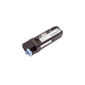   Toner Cartridge for Dell 2135CN MFP, 2130CN Laser Printer Electronics