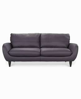 Astro Love Seat   Small Living Spacess