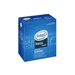  Intel Tray Xeon Quad Core X3430 2.40ghz 8m Professional 