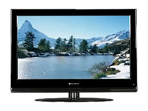    Element 32 Class (31.5 Diag.) 1080p 60Hz LCD HDTV ELDFW322