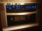   For Electrolux Icon E30S075ESS Built In Microwave/Conv​ection Oven