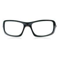 Circular Polarized Passive 3D Glasses for LG 3D TV Cinema A56C 