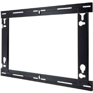  FLUSH WALL MOUNT FOR 42,50INCH Electronics