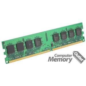 com SMART   Memory   1 GB   DIMM 240 pin   DDR2   533 MHz / PC2 4200 