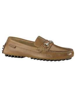 Cole Haan Shoes, Air Grant Bit Driving Moccasins   Casuals