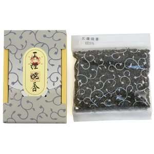  Sokuen koh Smokeless Incense Granules   Sandalwood and 