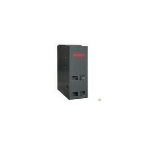  GDS81005CN Multi Speed Gas Furnace, Downflow   80% AFUE 