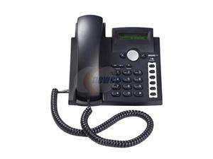    snom 300 VoIP Phone