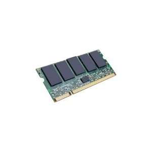  ACP   Memory Upgrades 2GB DDR2 533MHz 200 pin SODIMM F 
