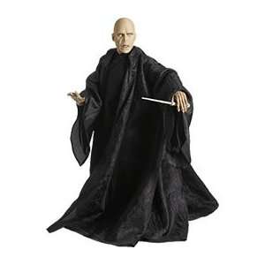   Harry Potter Lord Voldemort Doll by the Tonner Doll Company Toys