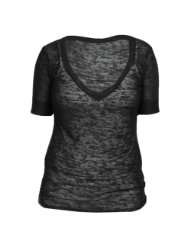  Plus Size   Active Shirts & Tees / Active Clothing