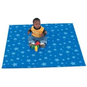  Starry Night Activity Mat by Childrens Factory  CF705 