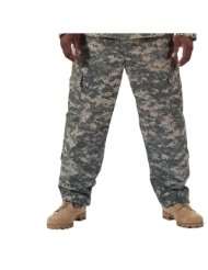  Mens Military Style Clothing Pants, Outerwear, Tops 