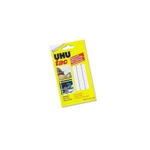 UHU 99683   Tac Adhesive Putty, Removable/Reusable 