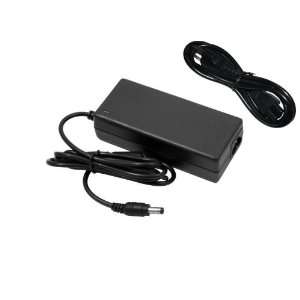  NEW AC Adapter/Power Supply Cord for Acer ADP 30JH B 