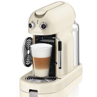  Hot New Releases best Espresso Machines