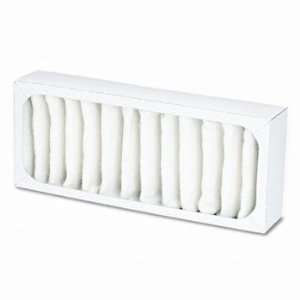  Filtrete OAC50RF   Replacement Filter, 4 1/4 x 10 1/4 
