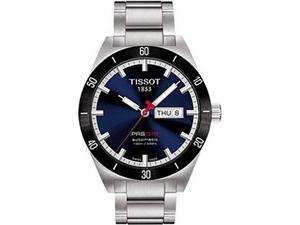    Tissot PRS516 Automatic Ladies Watch T0444302104100