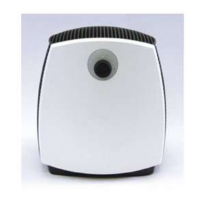  Air Washer Humidifier (27 X 27 ROOM) Health & Personal 