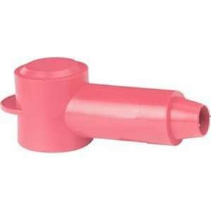  Blue Sea 4009 CableCap Stud Insulator 