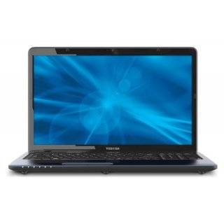 Toshiba Satellite L775D S7340 17.3 Laptop / AMD Quad Core A6 3400M 