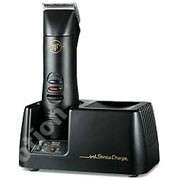 Andis BGR+ Rechargeable Clipper w/stand   64850  