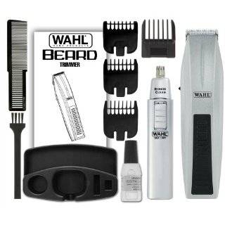  Hot New Releases best Hair Trimmers & Clippers